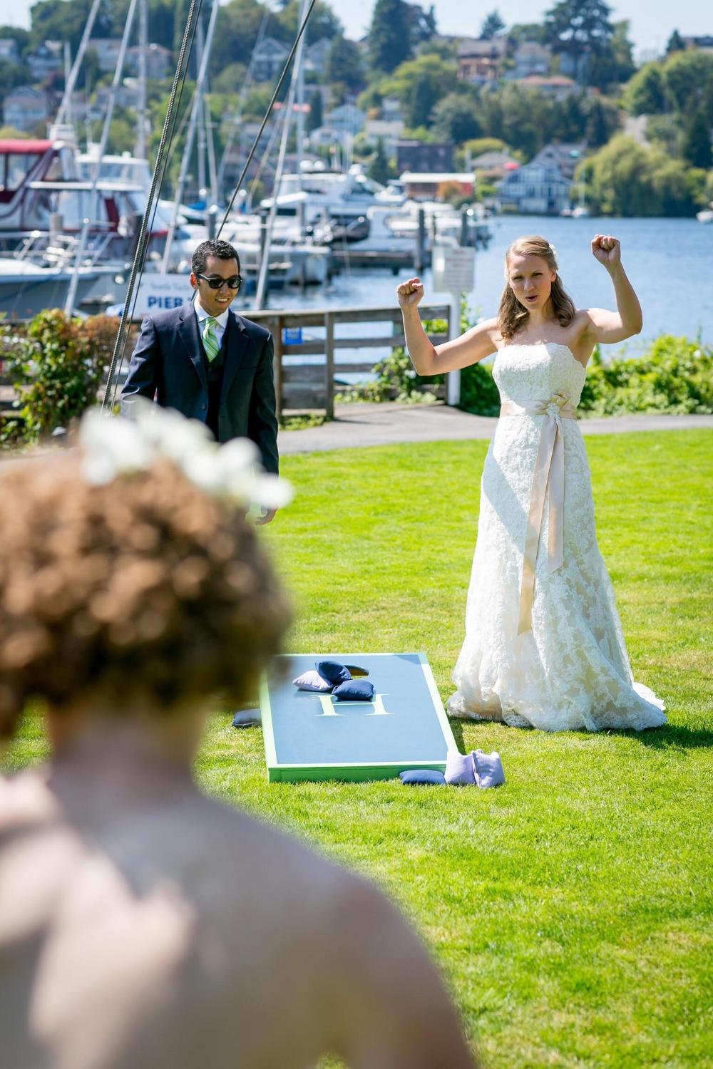 seattle yacht club dress code Seattle Yacht Club added a new photo
