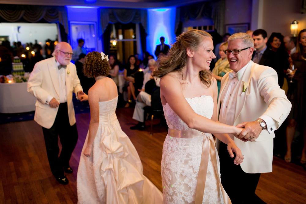seattle yacht club dress code Private Events